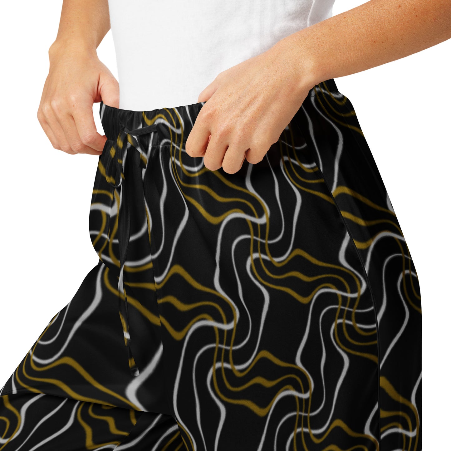 all-over-print-womens-pajama-pants-black-product-details-67f40fb0b5a68.jpg