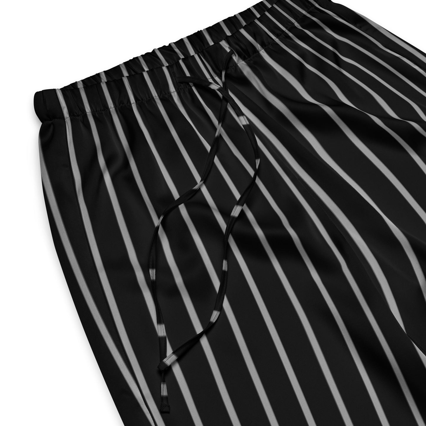 all-over-print-womens-pajama-pants-black-product-details-67f4ac8e0c800.jpg