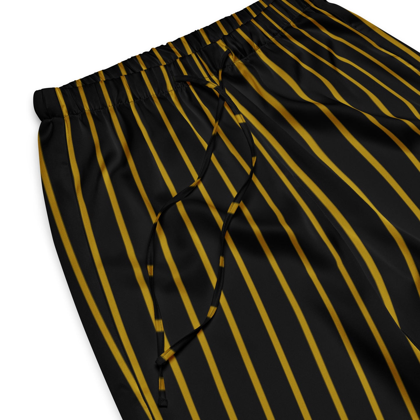 all-over-print-womens-pajama-pants-black-product-details-67f4ad7d44967.jpg