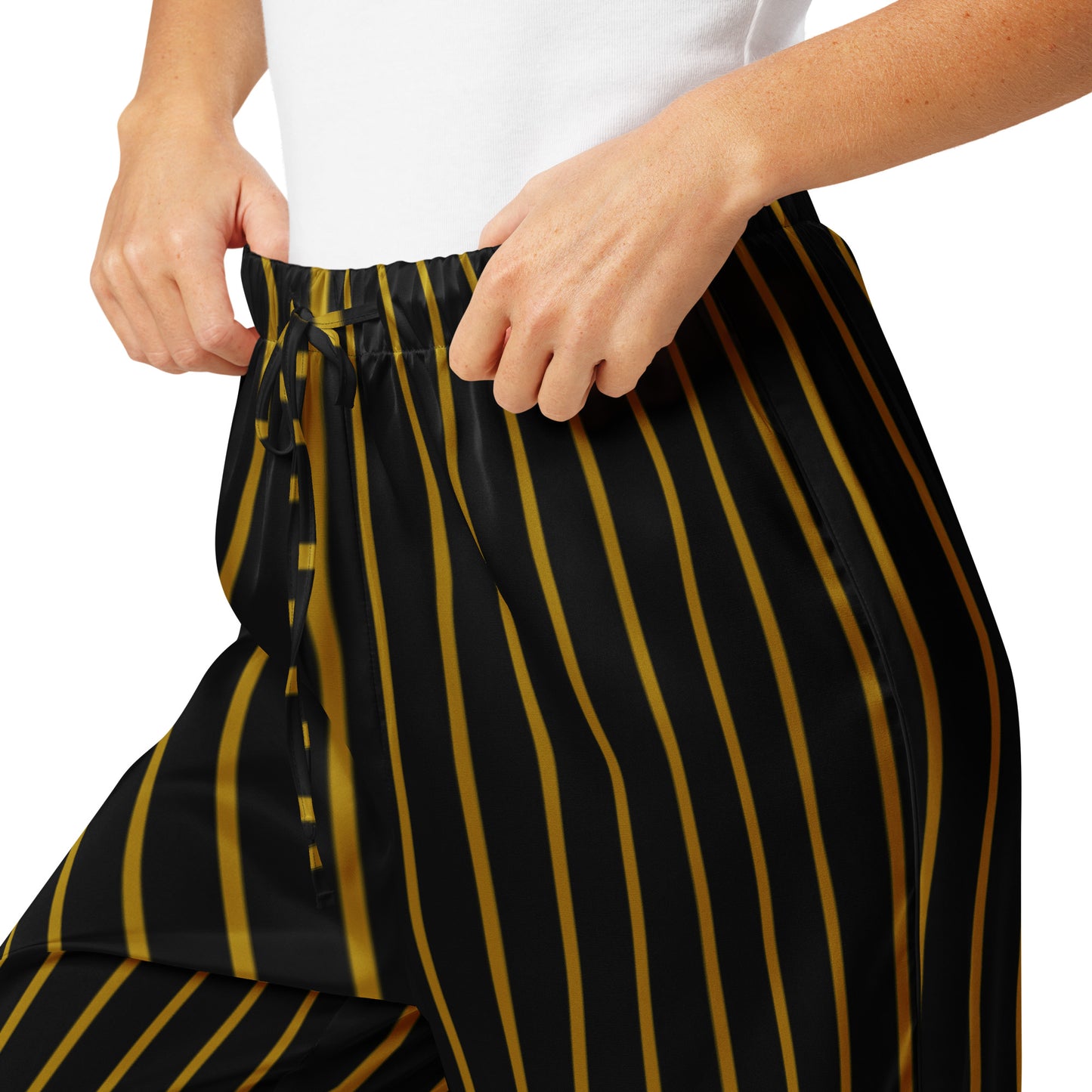 all-over-print-womens-pajama-pants-black-product-details-67f4ad7d44dc3.jpg
