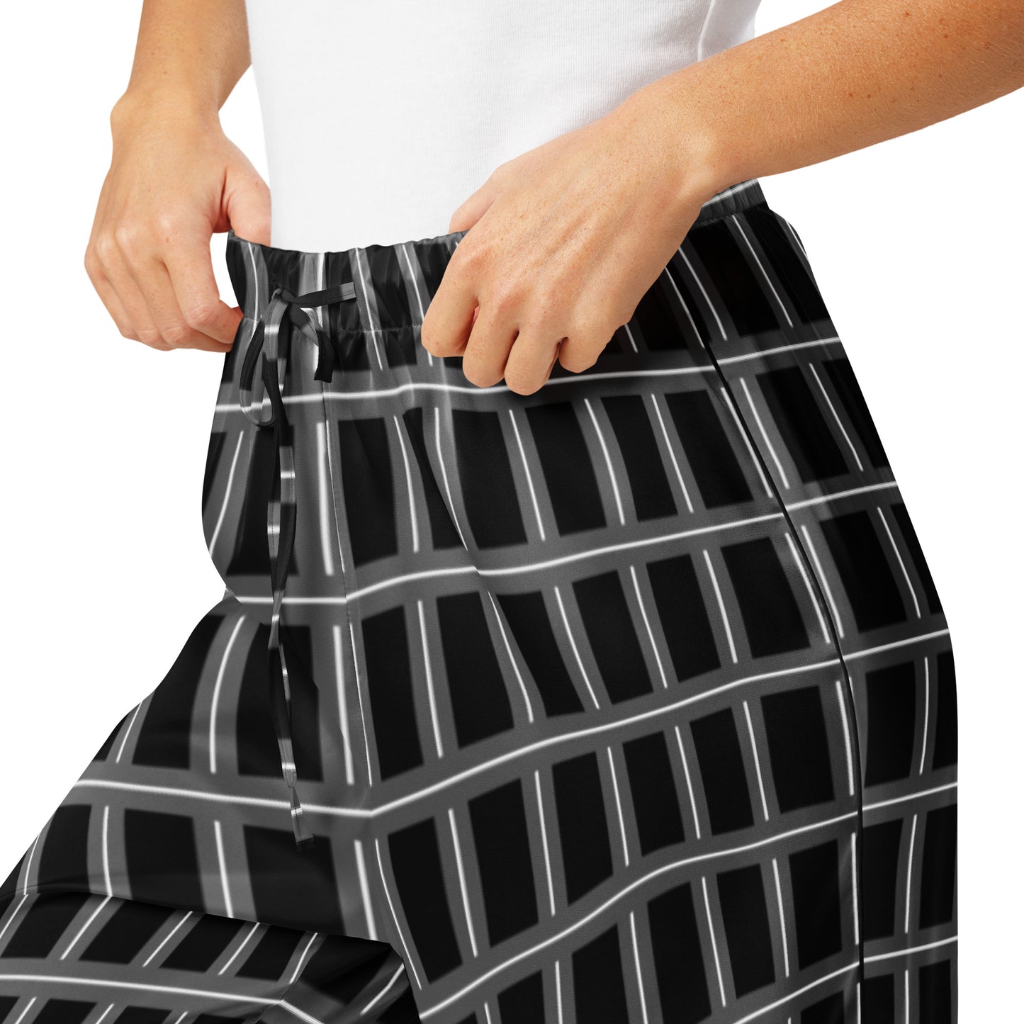 all-over-print-womens-pajama-pants-black-product-details-67f4ae10b960f.jpg