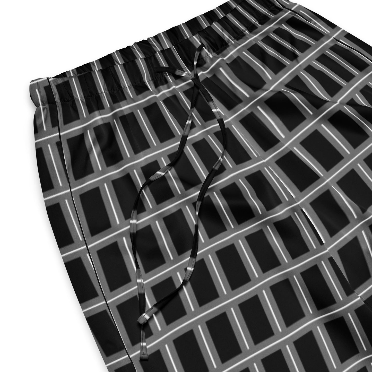 all-over-print-womens-pajama-pants-black-product-details-67f4ae10b9f98.jpg