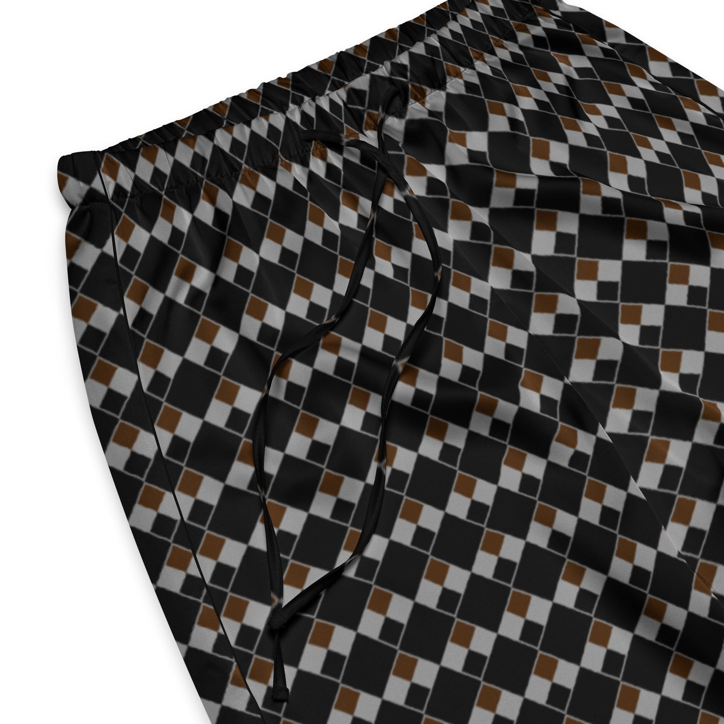 all-over-print-womens-pajama-pants-black-product-details-67f4b1117f5f2.jpg