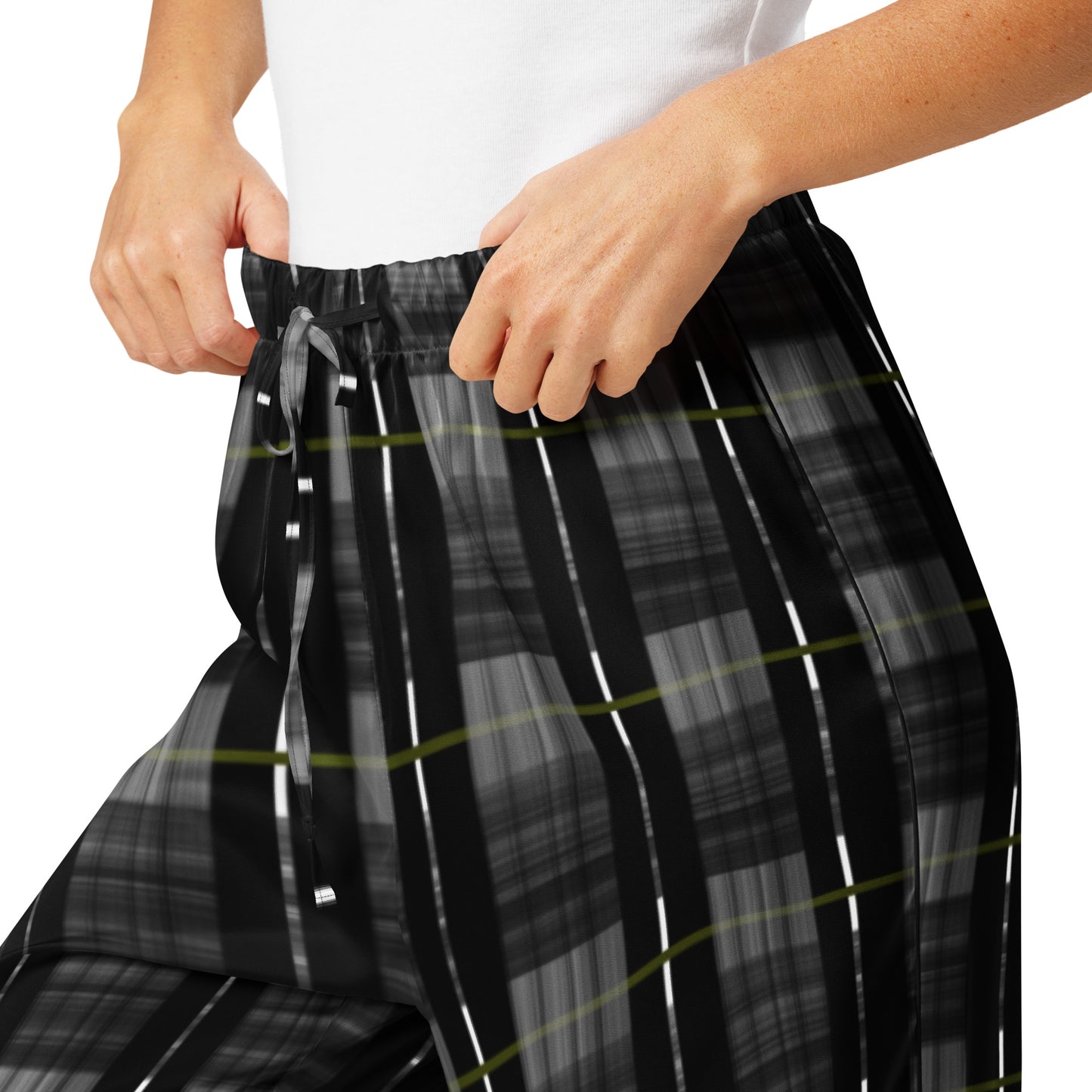 all-over-print-womens-pajama-pants-black-product-details-67f4b17ad6ce0.jpg