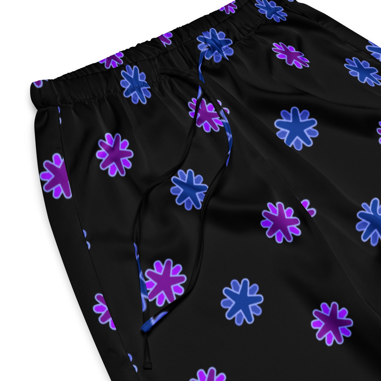 all-over-print-womens-pajama-pants-black-product-details-67f4b2b0c6006.jpg