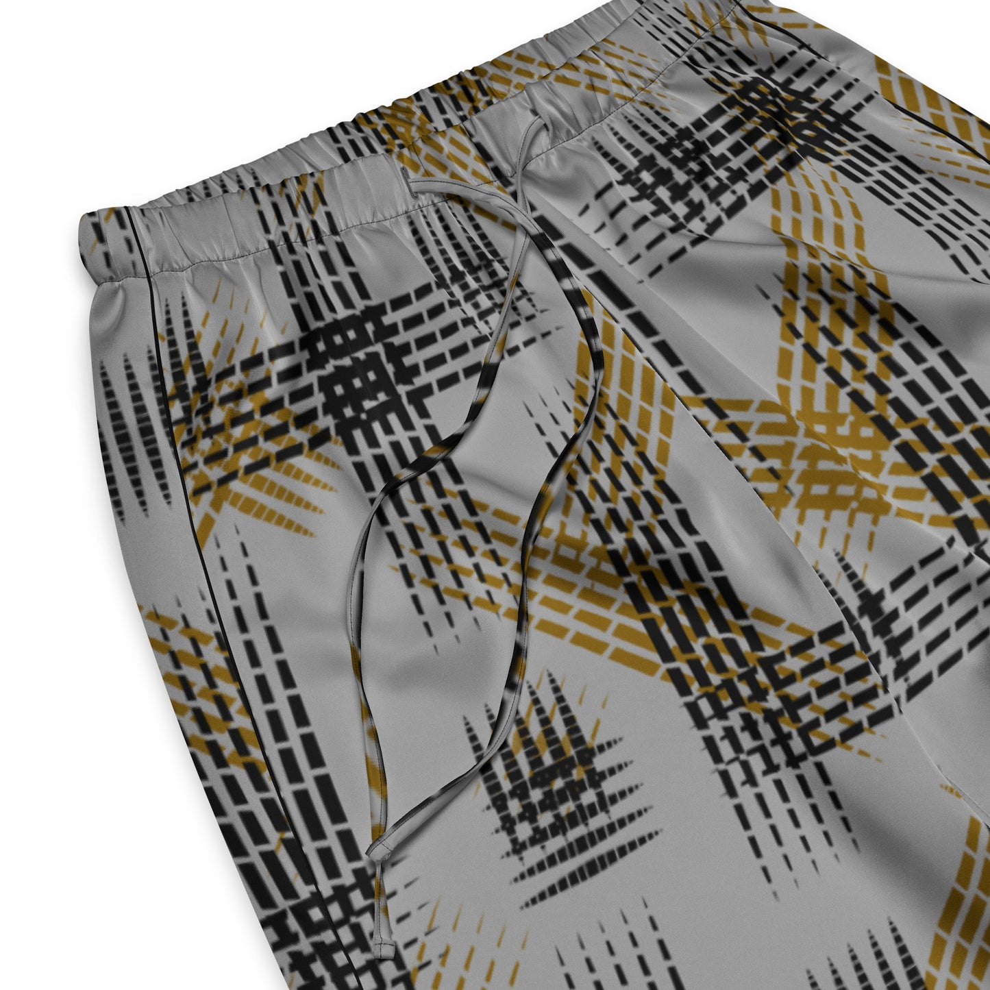 all-over-print-womens-pajama-pants-black-product-details-67f4b4b7ab5ab.jpg