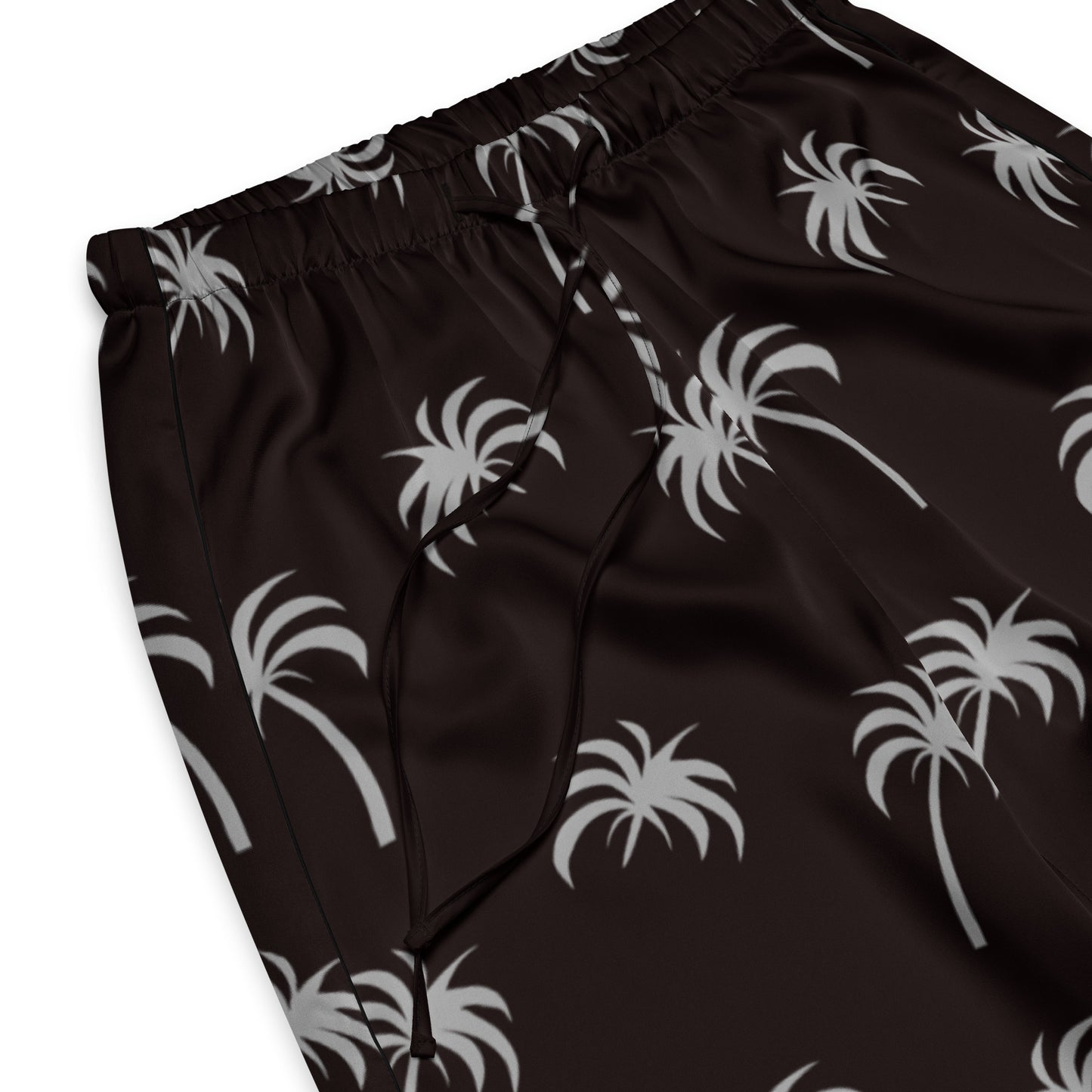 all-over-print-womens-pajama-pants-black-product-details-67f4b8350fefe.jpg