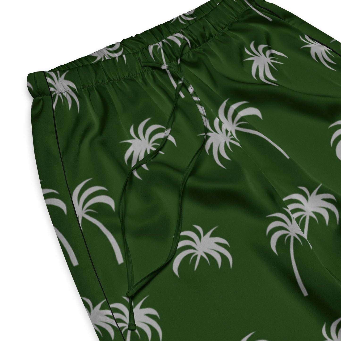 all-over-print-womens-pajama-pants-black-product-details-67f4b933bfa36.jpg