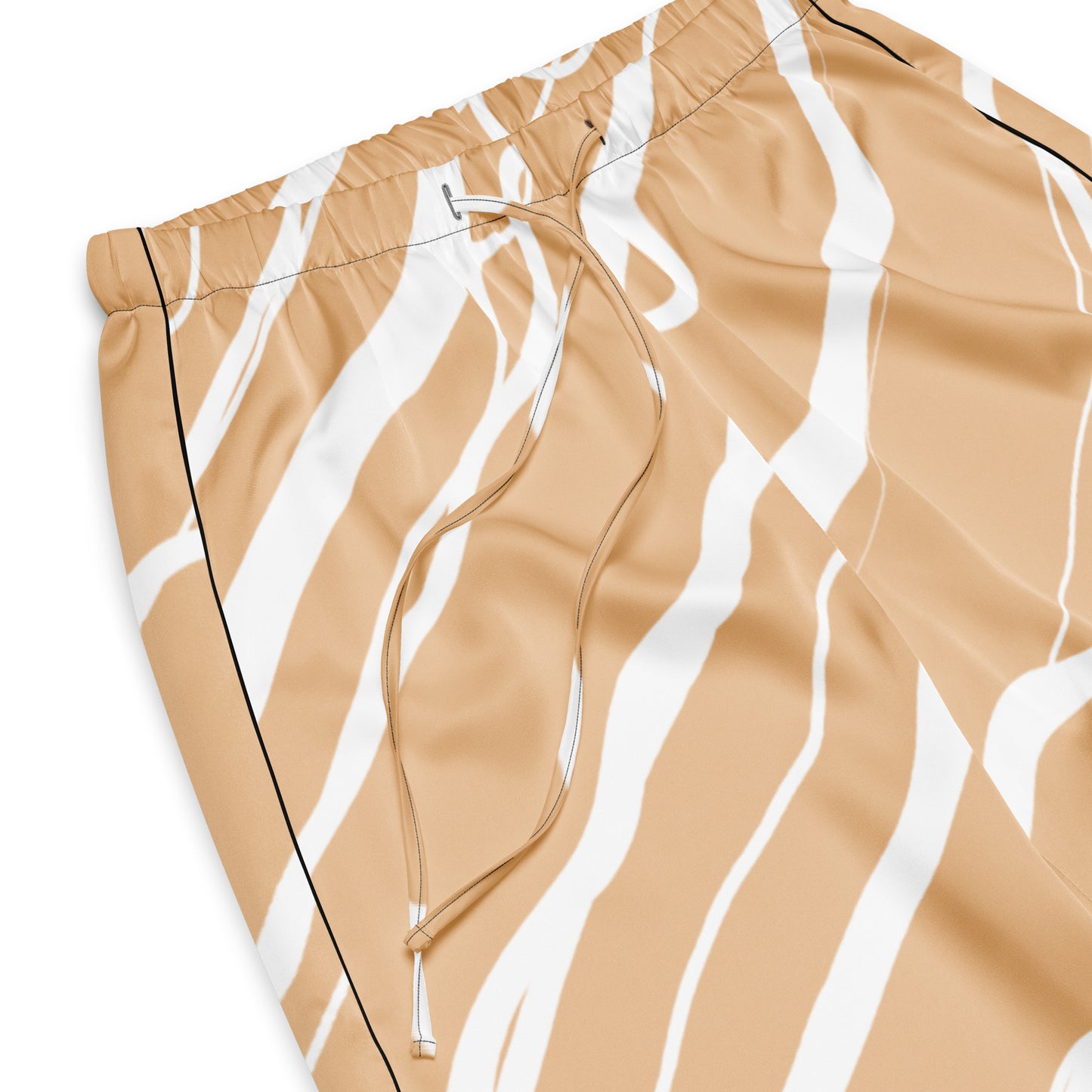 all-over-print-womens-pajama-pants-black-product-details-67f4ba61b2a91.jpg