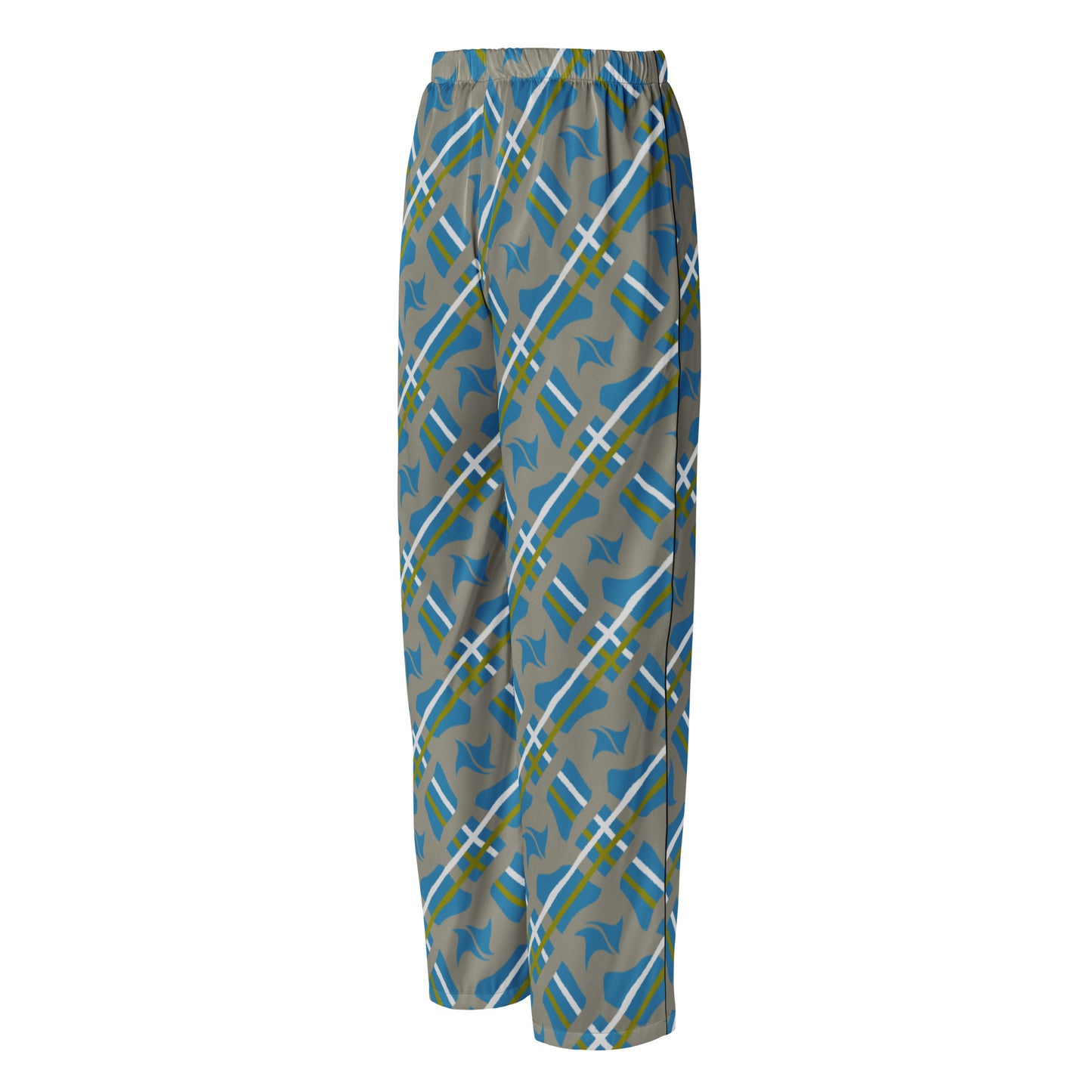 all-over-print-womens-pajama-pants-black-right-back-67c6cf5c6ec54.jpg