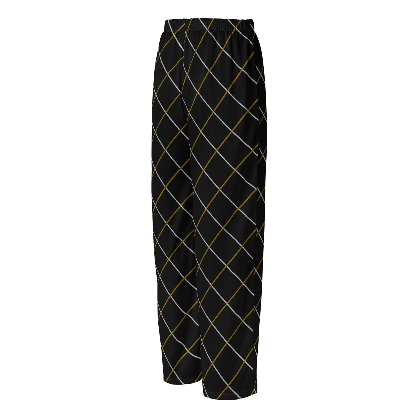 all-over-print-womens-pajama-pants-black-right-back-67c6d3ba37190.jpg