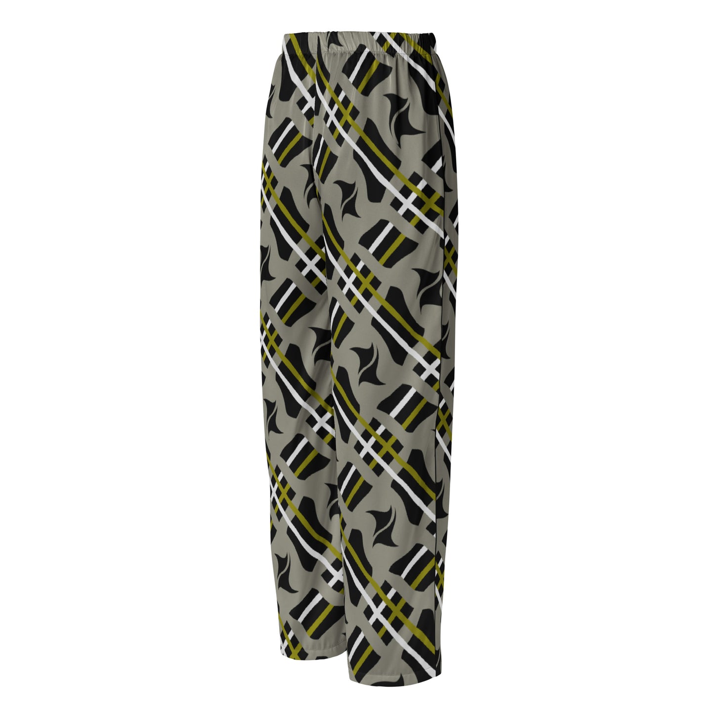 all-over-print-womens-pajama-pants-black-right-back-67f25156569d0.jpg