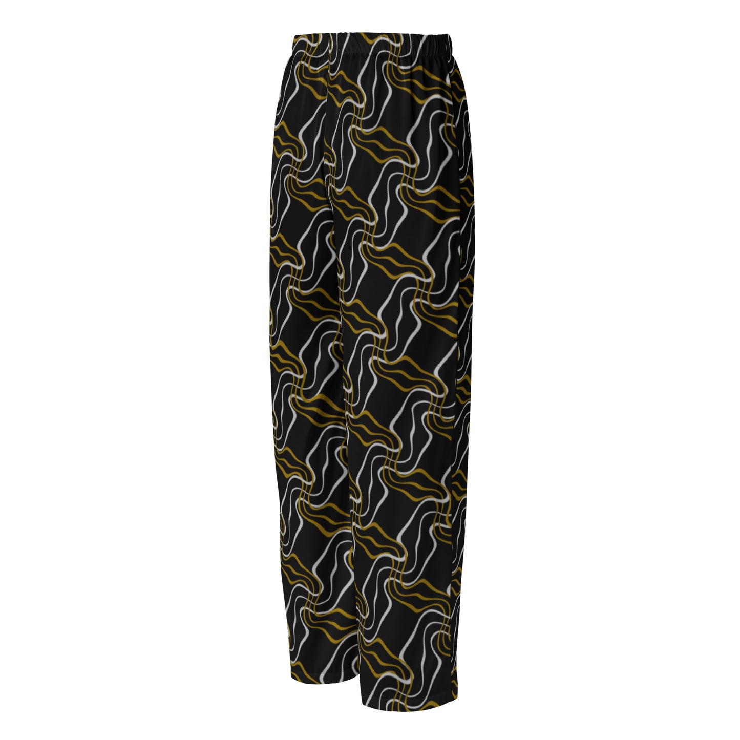 all-over-print-womens-pajama-pants-black-right-back-67f40fb0b56cd.jpg