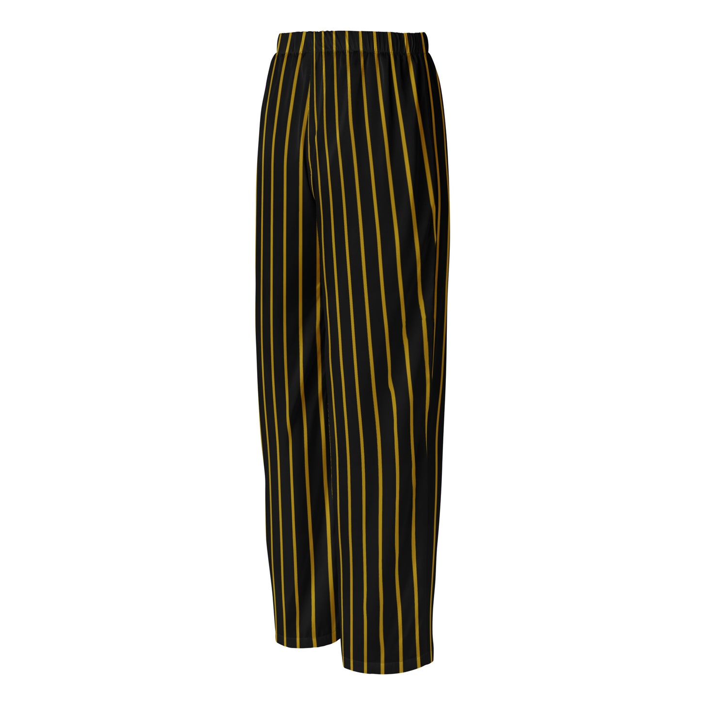 all-over-print-womens-pajama-pants-black-right-back-67f4ad7d44b17.jpg