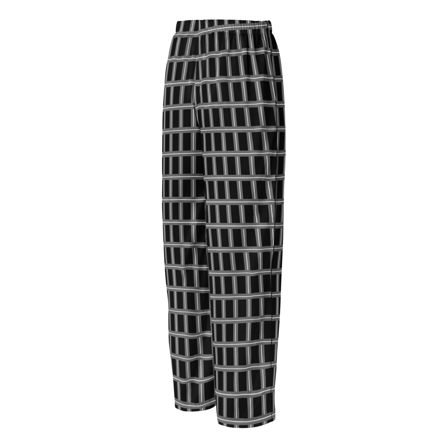 all-over-print-womens-pajama-pants-black-right-back-67f4ae10ba155.jpg