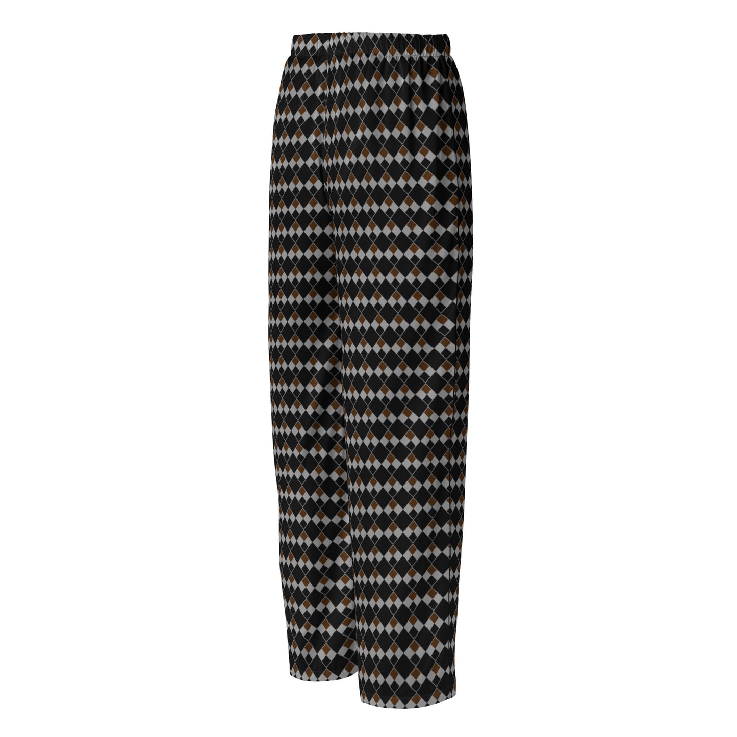 all-over-print-womens-pajama-pants-black-right-back-67f4b1117f8e2.jpg