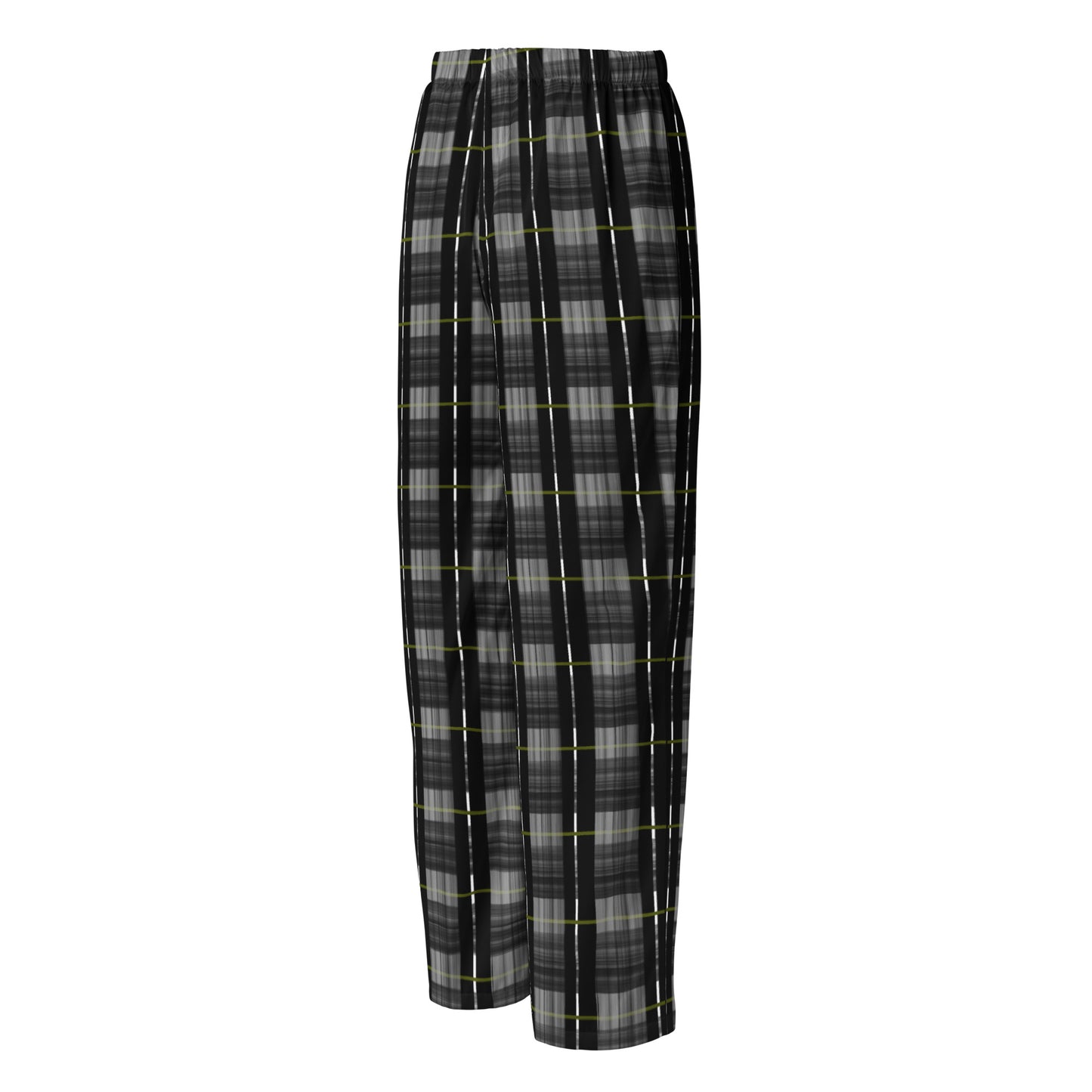 all-over-print-womens-pajama-pants-black-right-back-67f4b17ad6a96.jpg