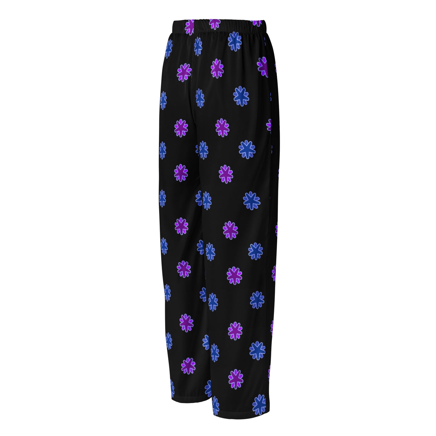 all-over-print-womens-pajama-pants-black-right-back-67f4b2b0c632e.jpg