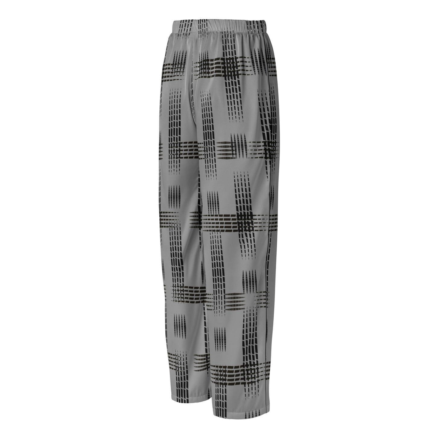 all-over-print-womens-pajama-pants-black-right-back-67f4b331a731f.jpg