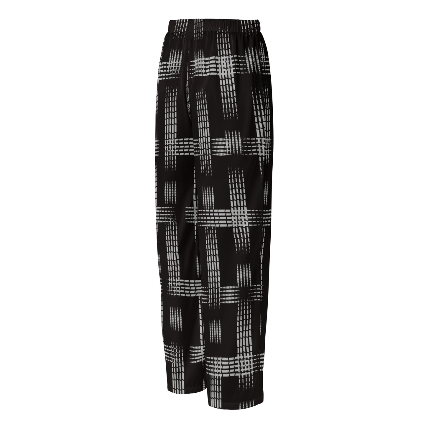 all-over-print-womens-pajama-pants-black-right-back-67f4b3ce79342.jpg
