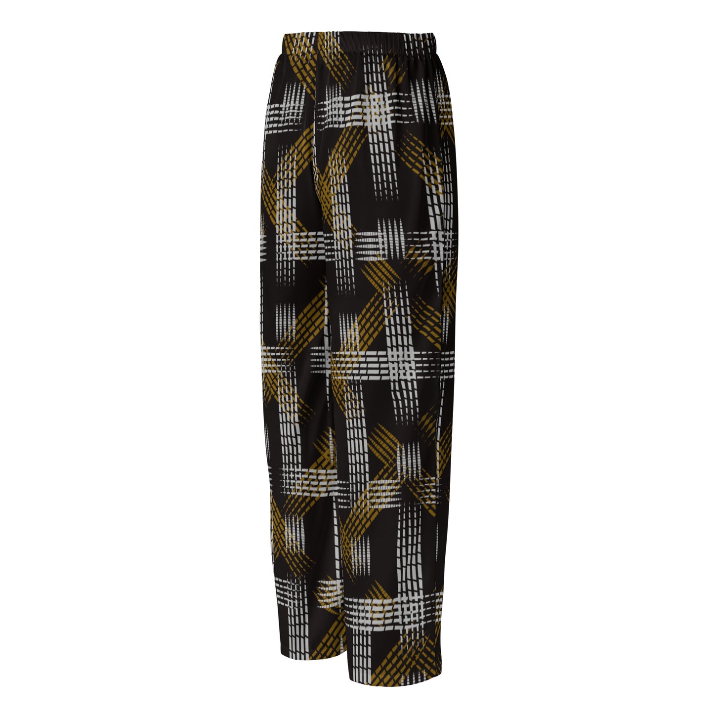 all-over-print-womens-pajama-pants-black-right-back-67f4b448c7d05.jpg