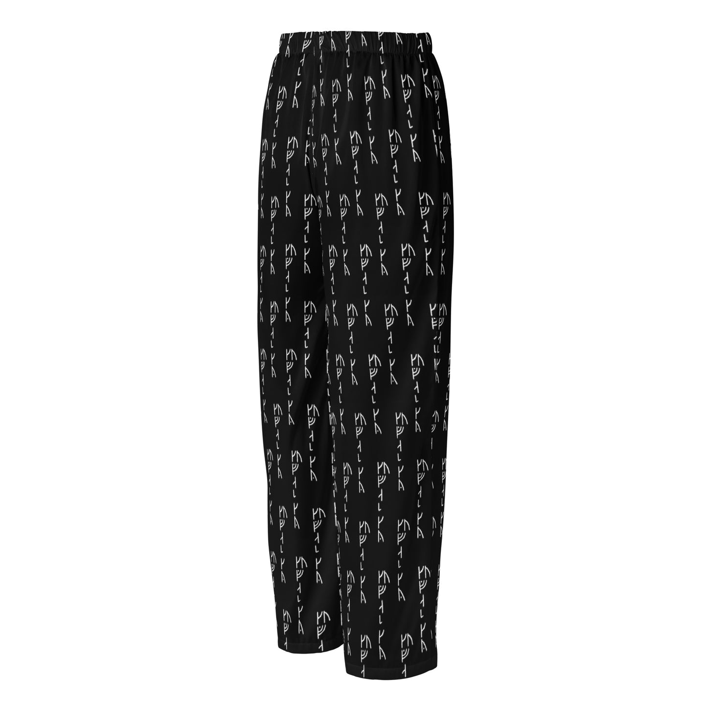 all-over-print-womens-pajama-pants-black-right-back-67f4b5e096e39.jpg