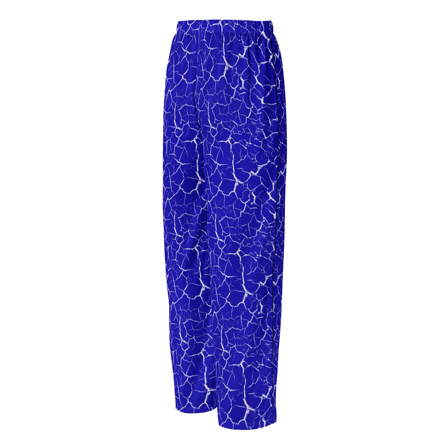 all-over-print-womens-pajama-pants-black-right-back-67f4b722c79d4.jpg
