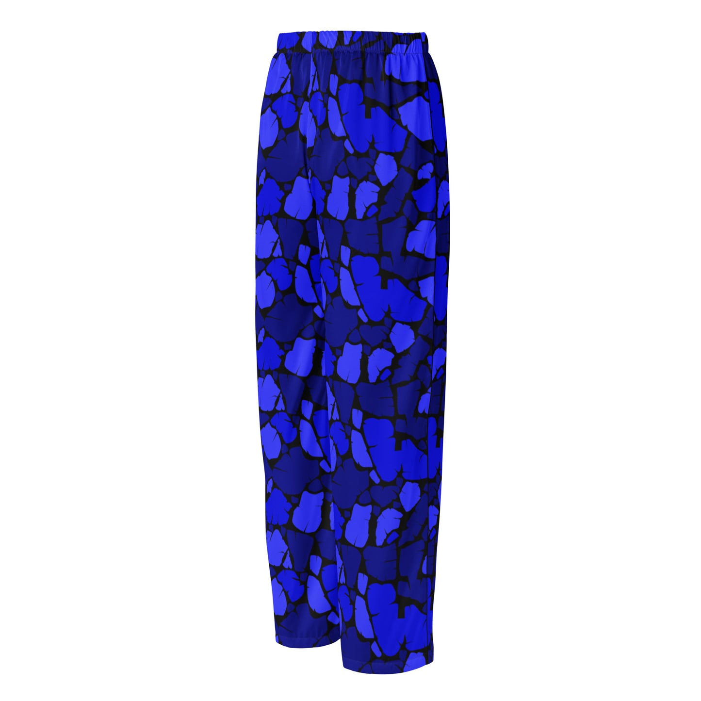all-over-print-womens-pajama-pants-black-right-back-67f4b78d40779.jpg