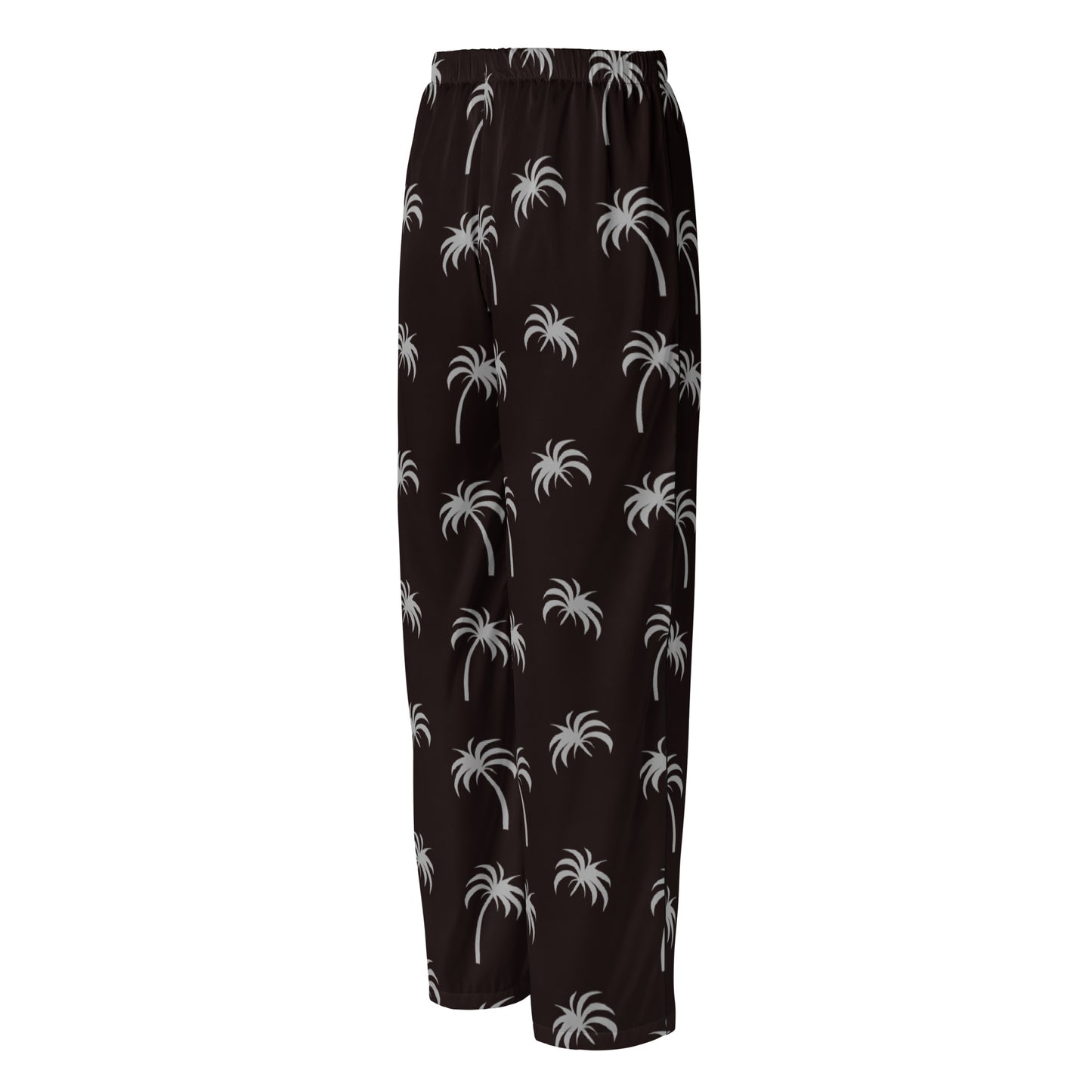 all-over-print-womens-pajama-pants-black-right-back-67f4b835100a5.jpg
