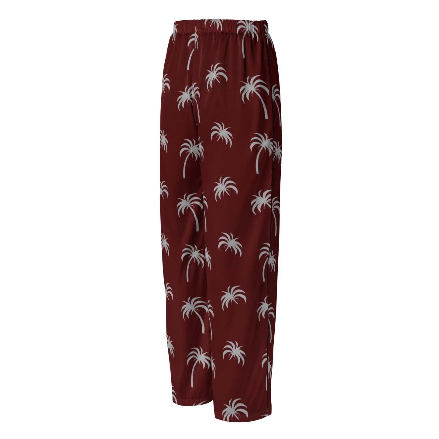 all-over-print-womens-pajama-pants-black-right-back-67f4b86bd38c5.jpg