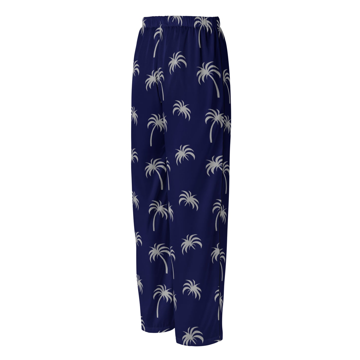 all-over-print-womens-pajama-pants-black-right-back-67f4b8ddd75a0.jpg