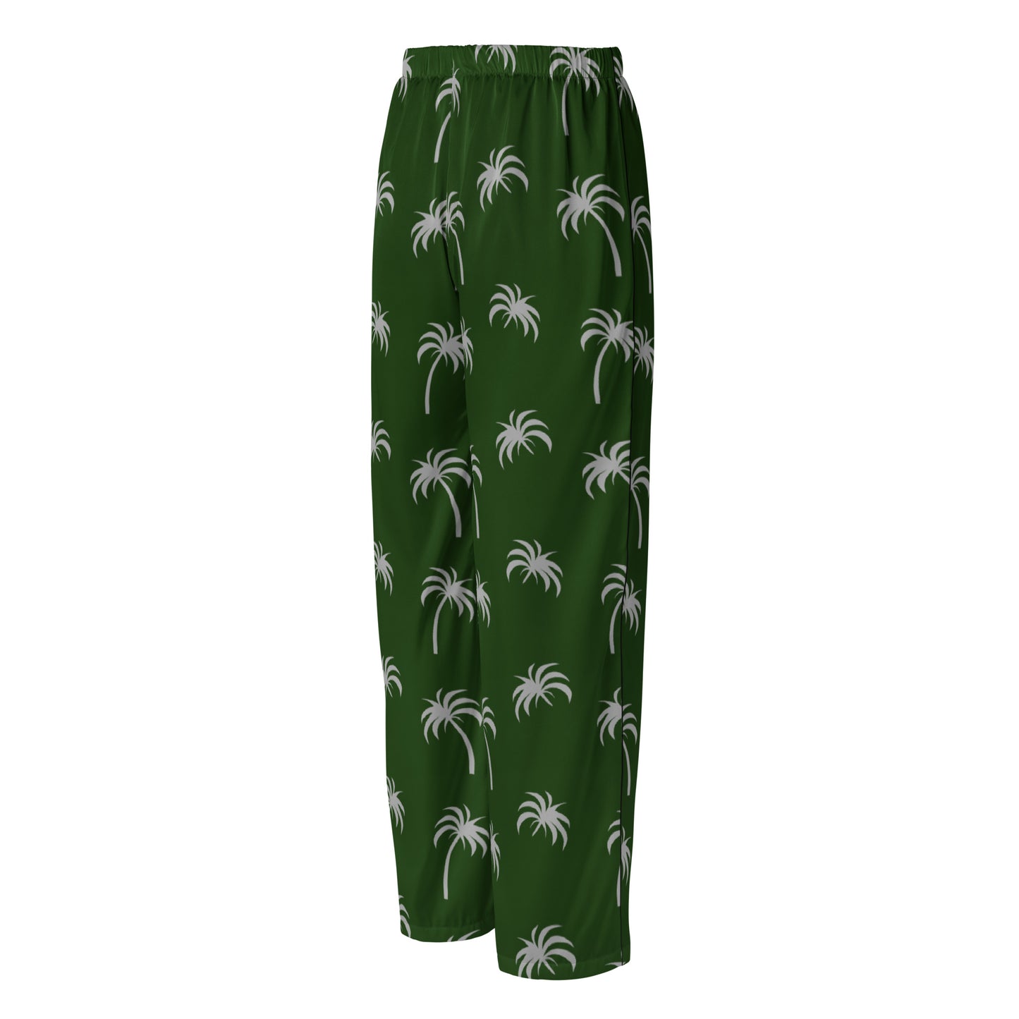 all-over-print-womens-pajama-pants-black-right-back-67f4b933bfbdd.jpg