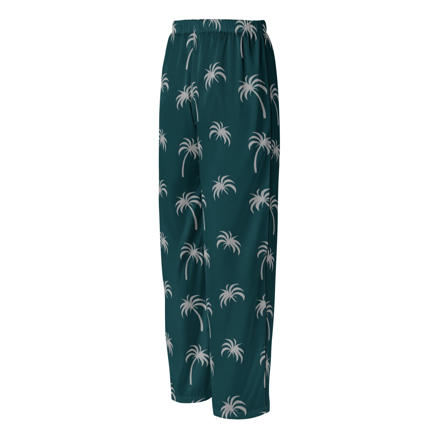 all-over-print-womens-pajama-pants-black-right-back-67f4b98f2174d.jpg