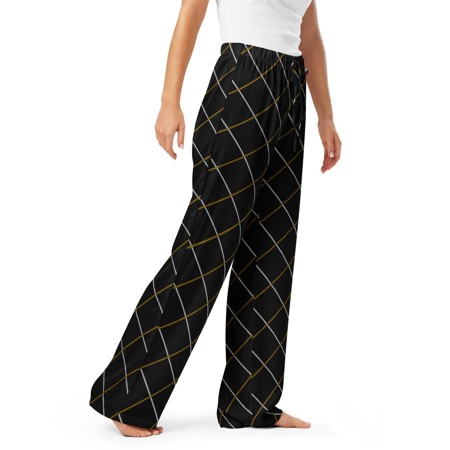 all-over-print-womens-pajama-pants-black-right-front-67c6d3ba37467.jpg