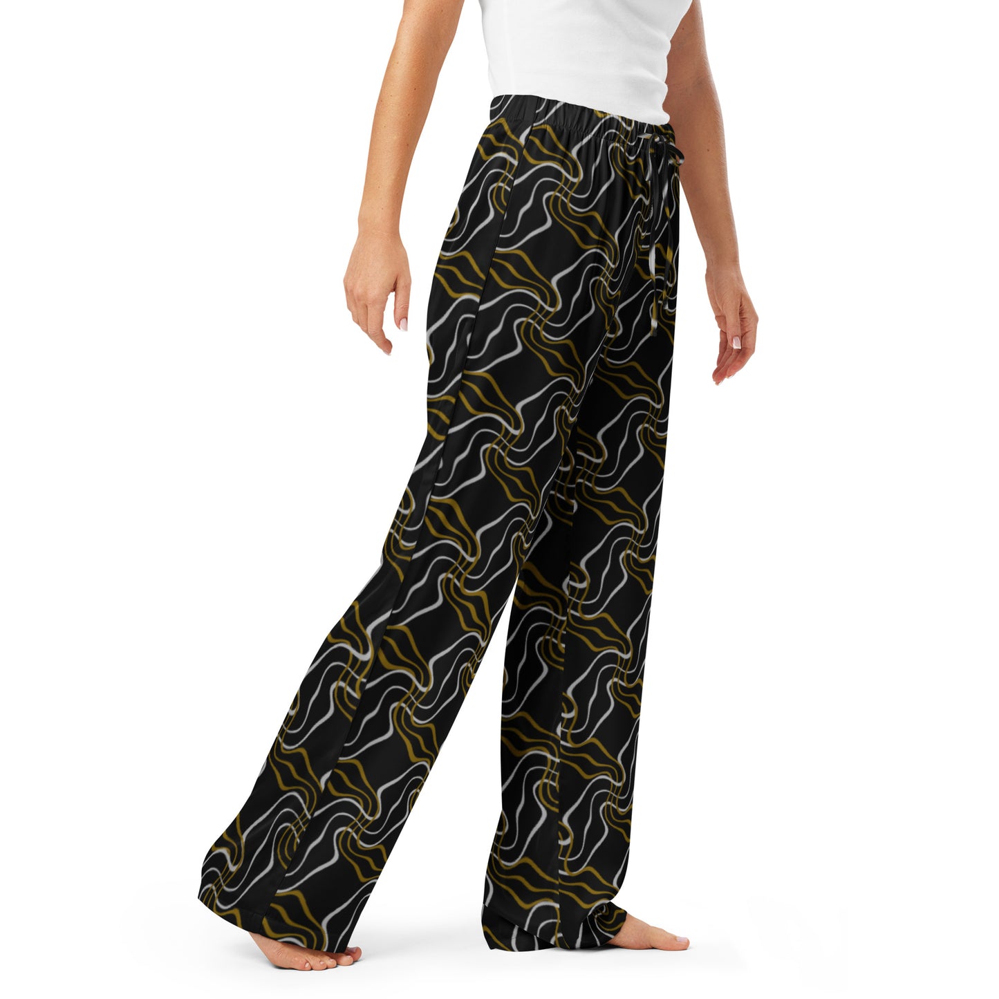 all-over-print-womens-pajama-pants-black-right-front-67f40fb0b5b5d.jpg