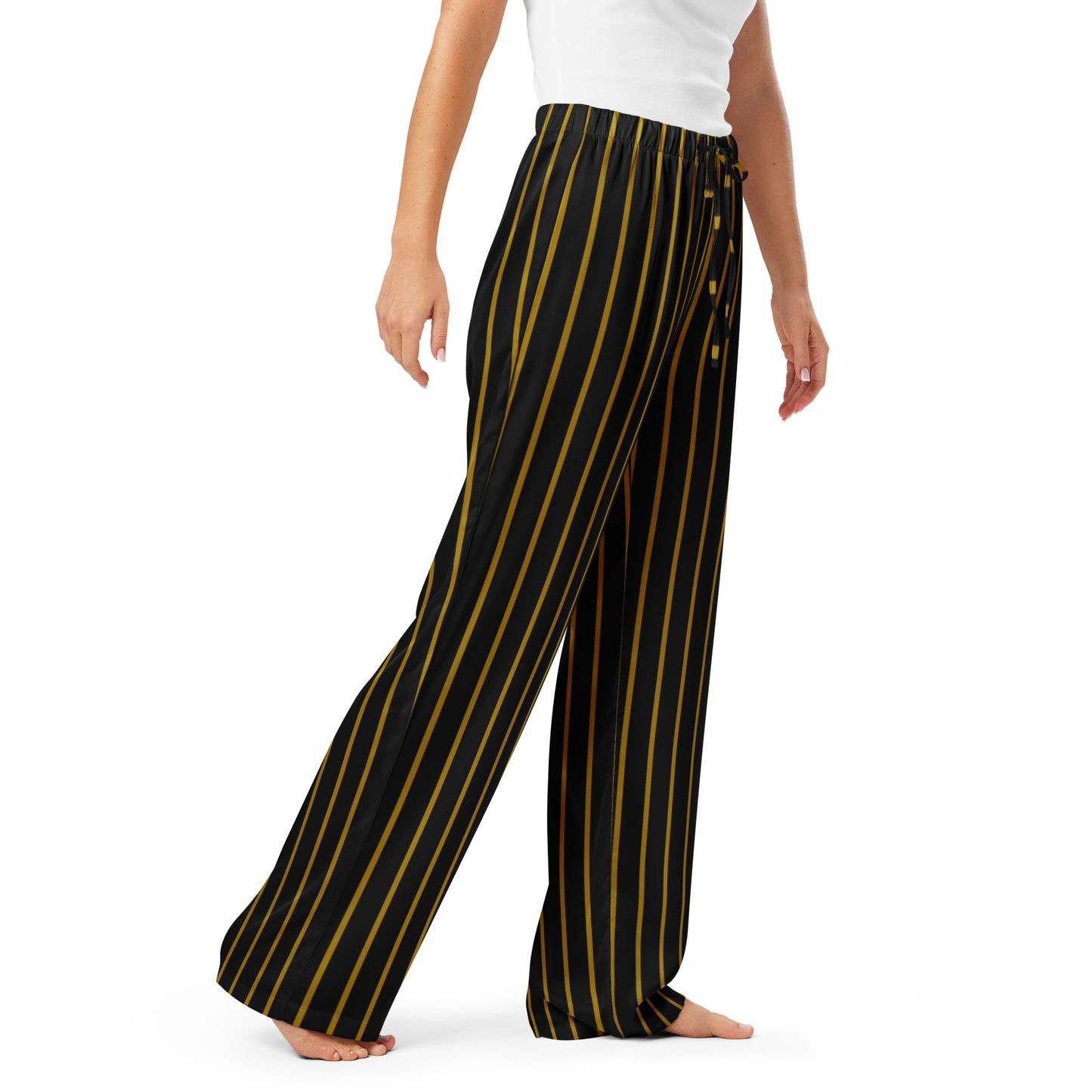 all-over-print-womens-pajama-pants-black-right-front-67f4ad7d44e4f.jpg