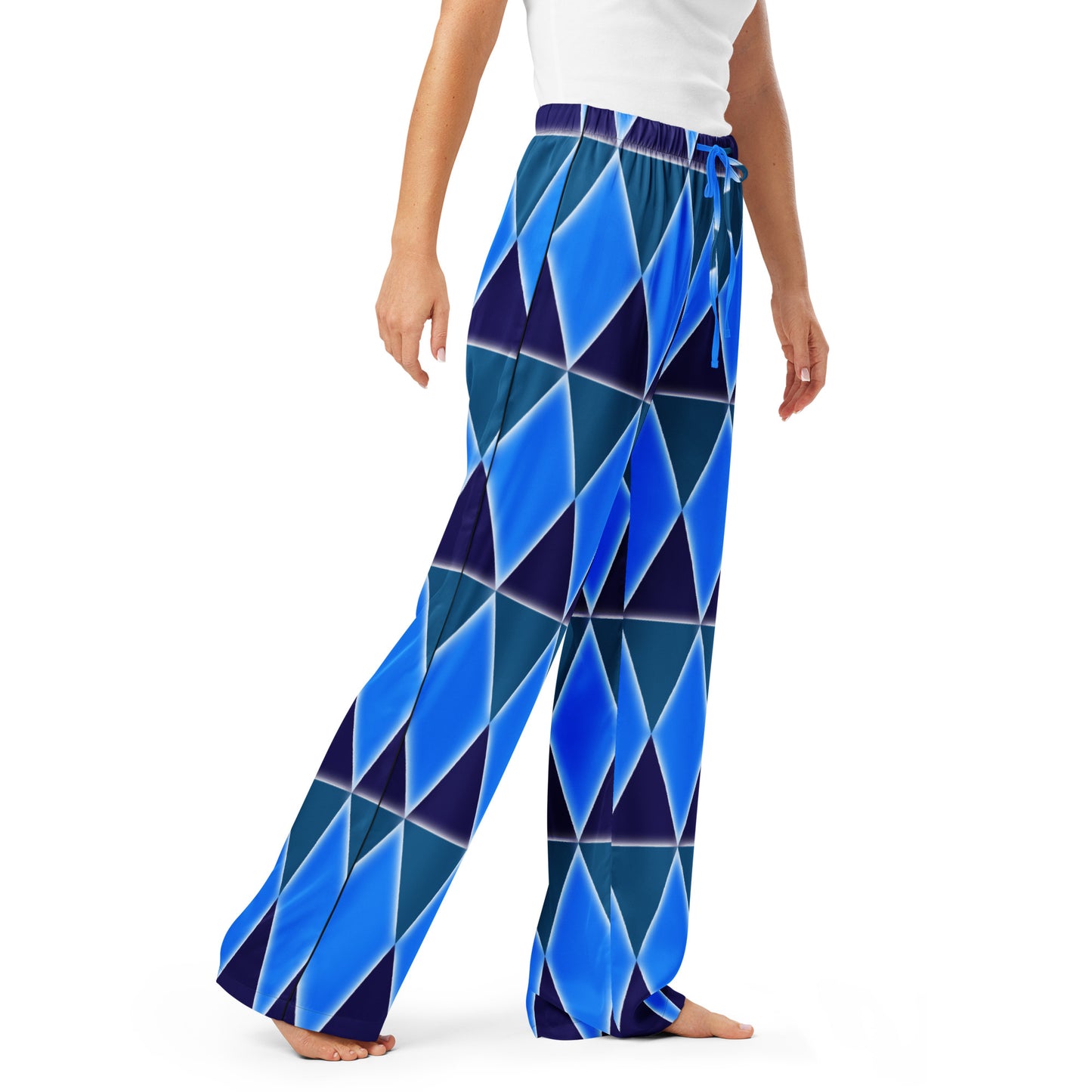 all-over-print-womens-pajama-pants-black-right-front-67f4af800c541.jpg