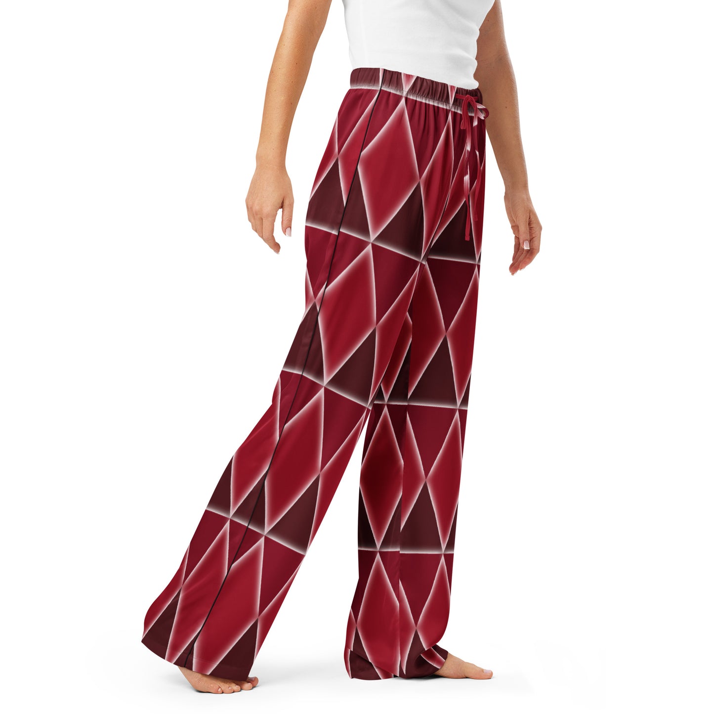 all-over-print-womens-pajama-pants-black-right-front-67f4b002f314b.jpg