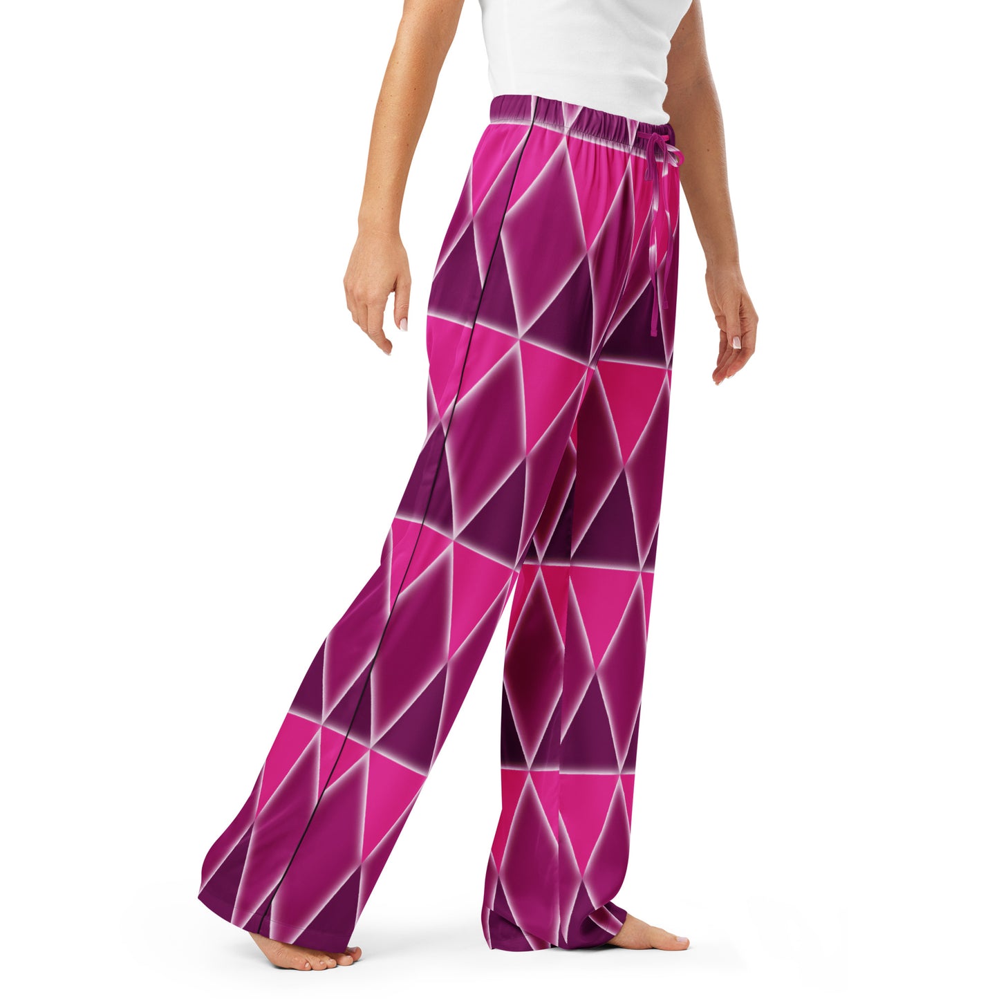 all-over-print-womens-pajama-pants-black-right-front-67f4b09b49898.jpg