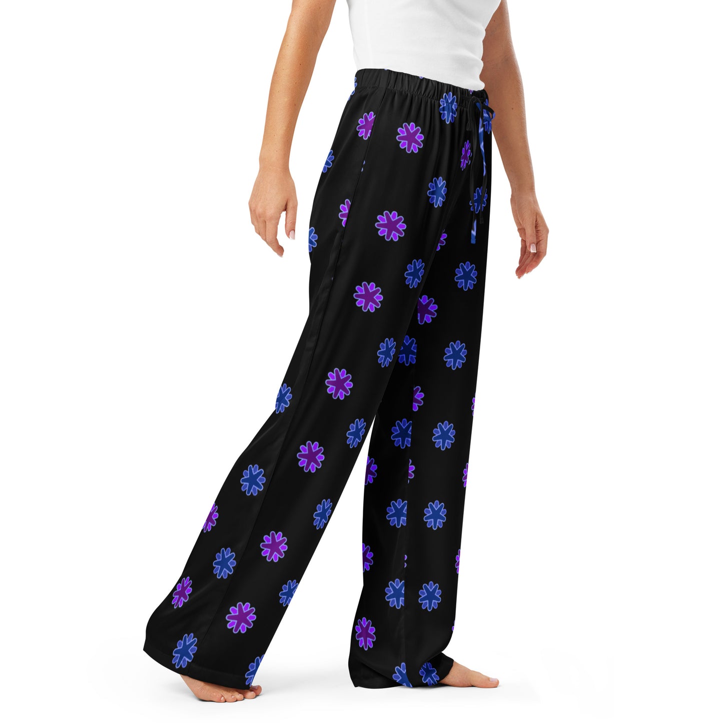 all-over-print-womens-pajama-pants-black-right-front-67f4b2b0c6877.jpg