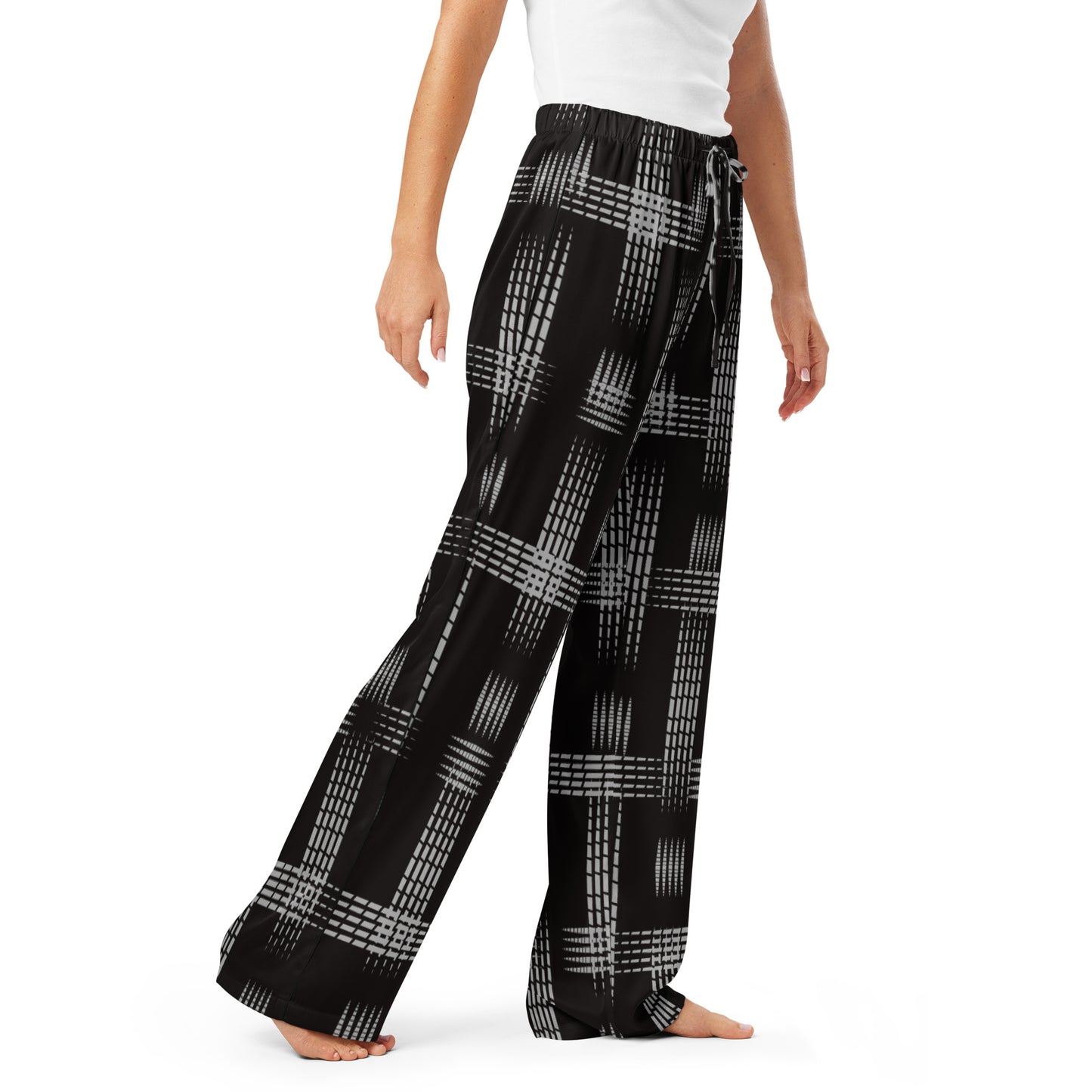 all-over-print-womens-pajama-pants-black-right-front-67f4b3ce79644.jpg