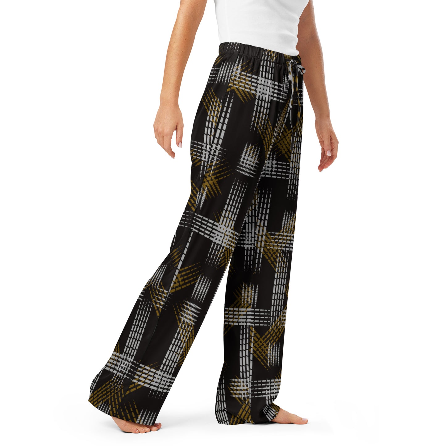 all-over-print-womens-pajama-pants-black-right-front-67f4b448c7fc6.jpg