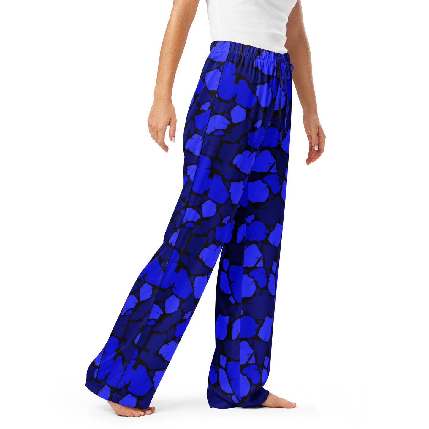 all-over-print-womens-pajama-pants-black-right-front-67f4b78d40a22.jpg