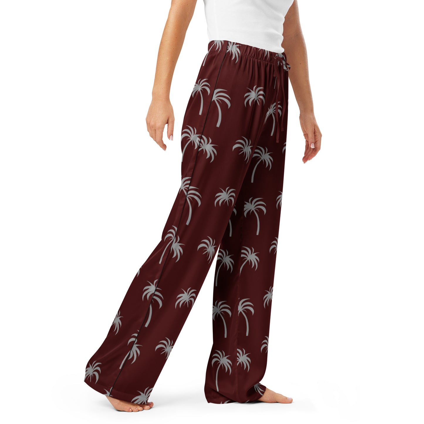 all-over-print-womens-pajama-pants-black-right-front-67f4b86bd3d2d.jpg