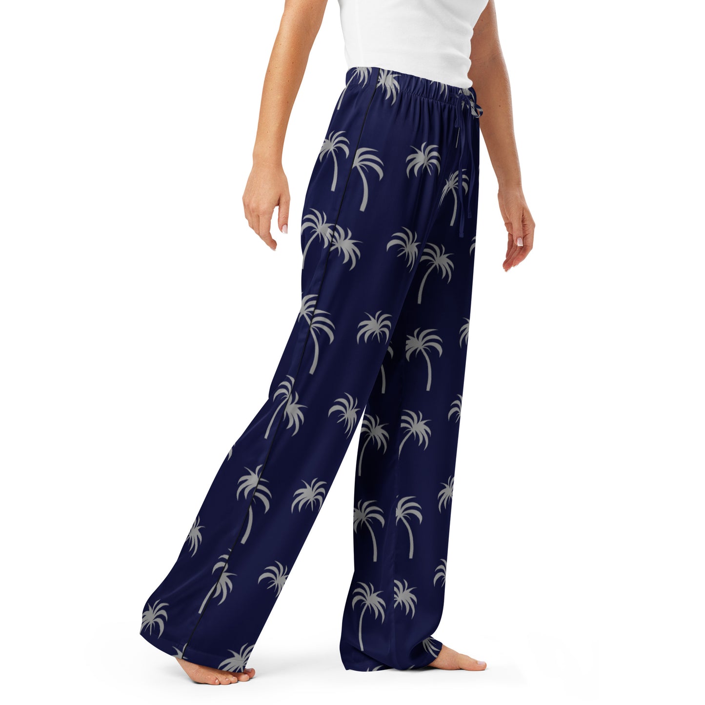 all-over-print-womens-pajama-pants-black-right-front-67f4b8ddd7852.jpg