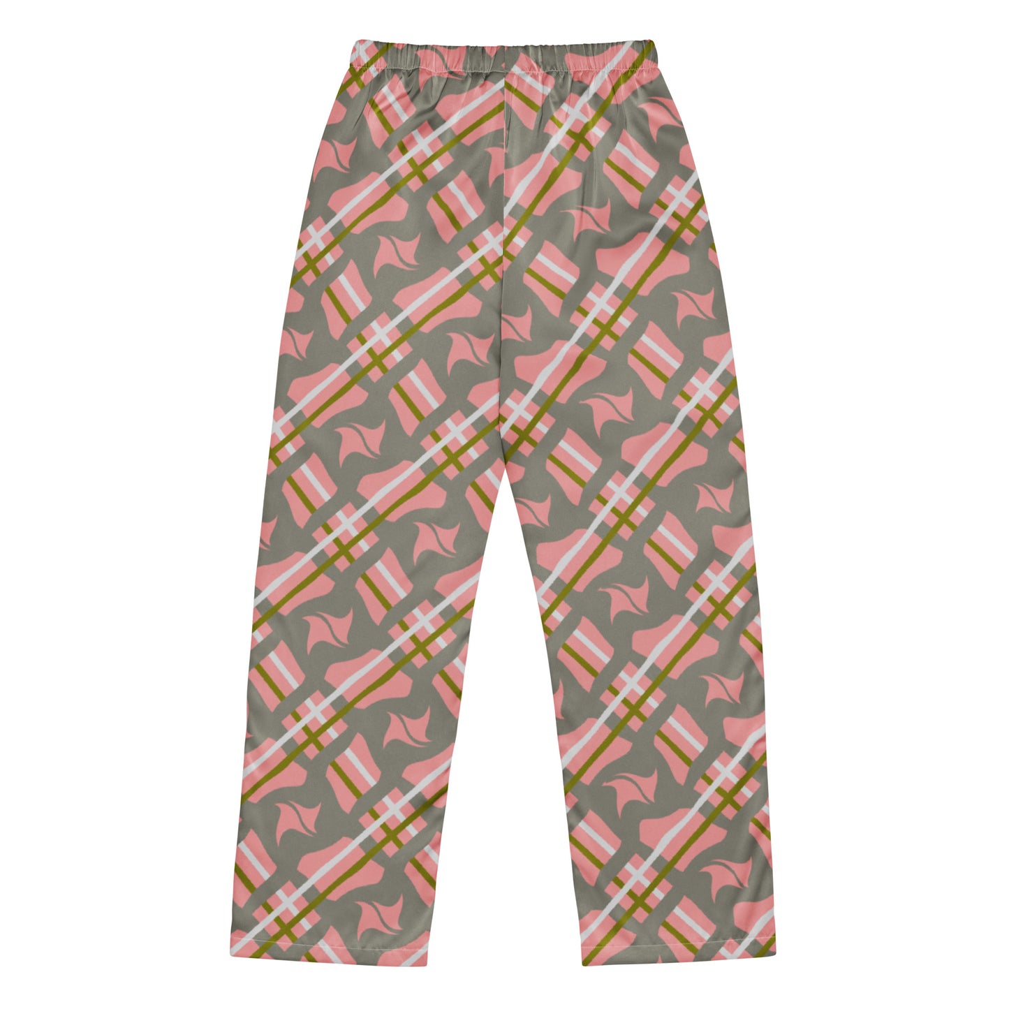 all-over-print-womens-pajama-pants-white-back-67f4088d97b08.jpg