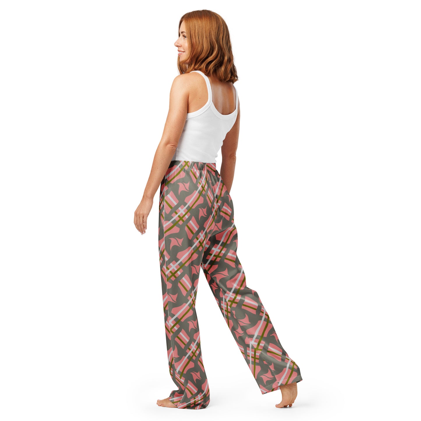 all-over-print-womens-pajama-pants-white-back-67f4088d97b8e.jpg