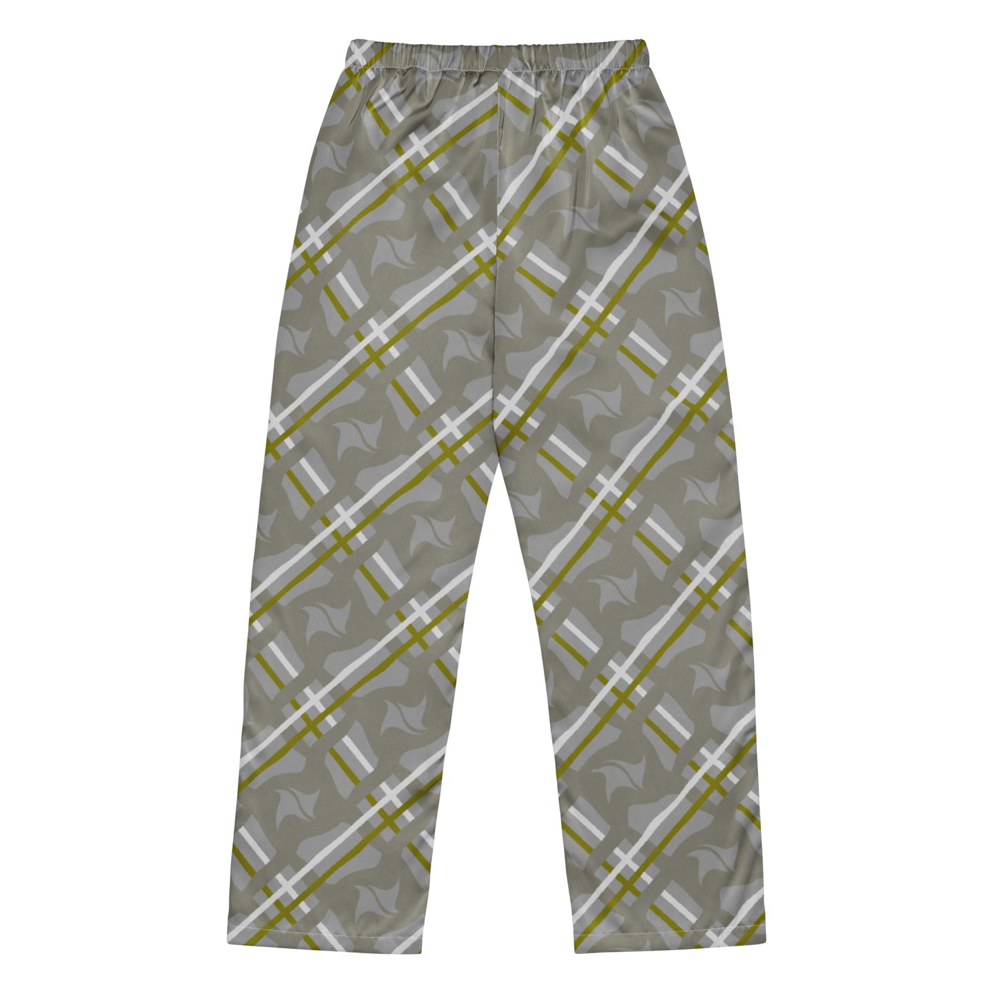 all-over-print-womens-pajama-pants-white-back-67f40923e604c.jpg