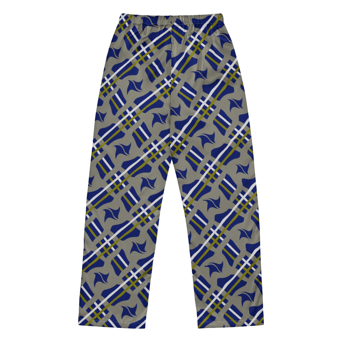 all-over-print-womens-pajama-pants-white-back-67f40dfced51b.jpg