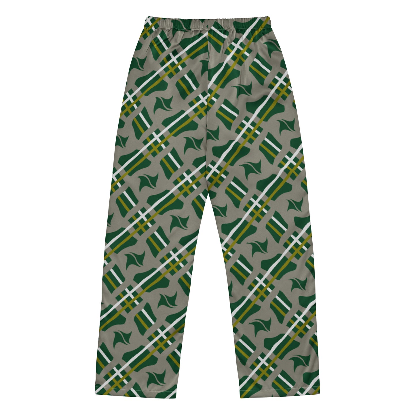 all-over-print-womens-pajama-pants-white-back-67f40e9005988.jpg